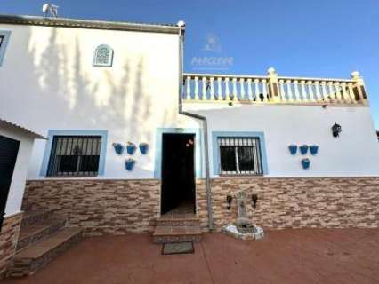 Casa en venta en Almodóvar del Río