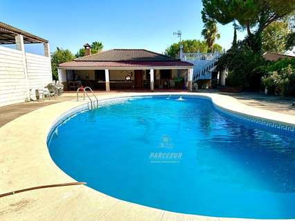 Casa en venta en Almodóvar del Río