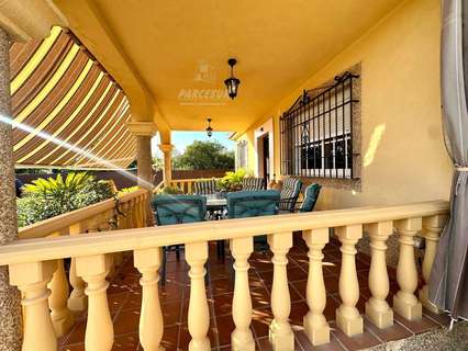 Casa en venta en Córdoba