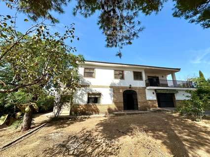 Casa en venta en Almodóvar del Río