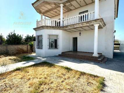 Casa en venta en Córdoba