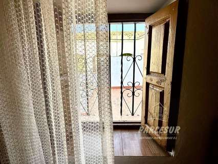 Casa en venta en Villafranca de Córdoba rebajada