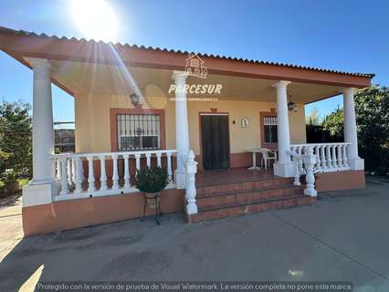 Casa en venta en Córdoba