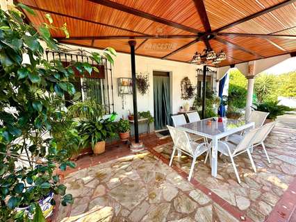 Casa en venta en Almodóvar del Río