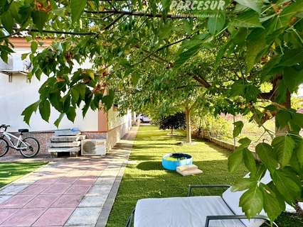 Casa en venta en Córdoba