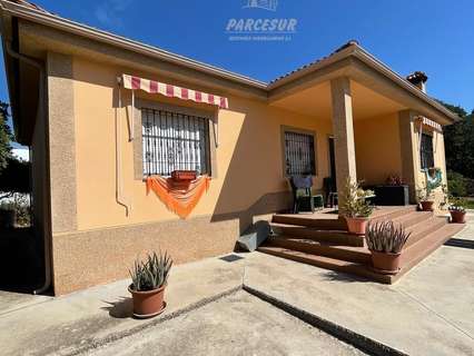 Casa en venta en Córdoba