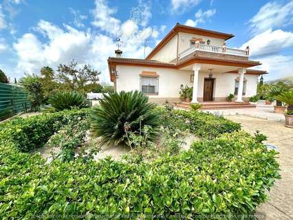 Casa en venta en Córdoba