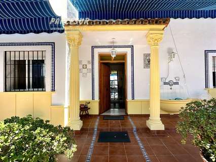 Casa en venta en Córdoba