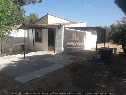 Casa en venta en Córdoba