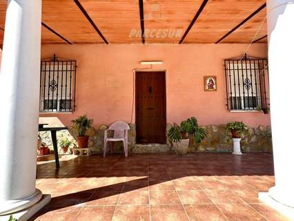 Casa en venta en Córdoba