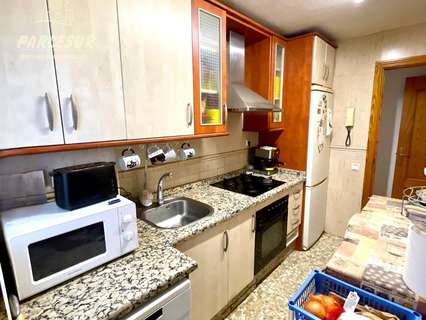 Piso en venta en Córdoba