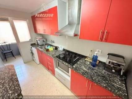 Piso en venta en Córdoba