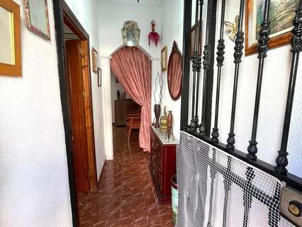 Casa en venta en Córdoba