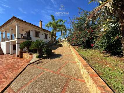 Casa en venta en Córdoba