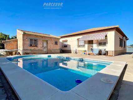 Casa en venta en Córdoba rebajada