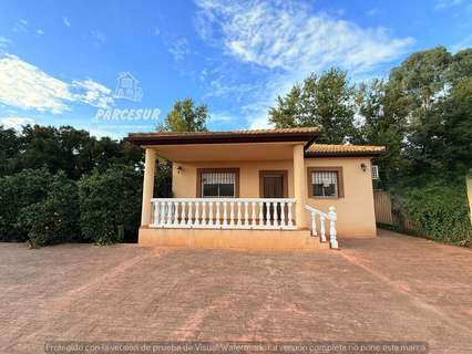 Casa en venta en Córdoba