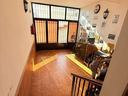 Casa en venta en Almodóvar del Río