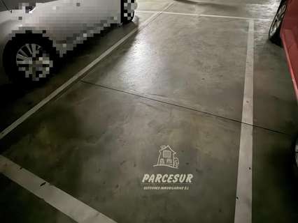 Plaza de parking en venta en Córdoba