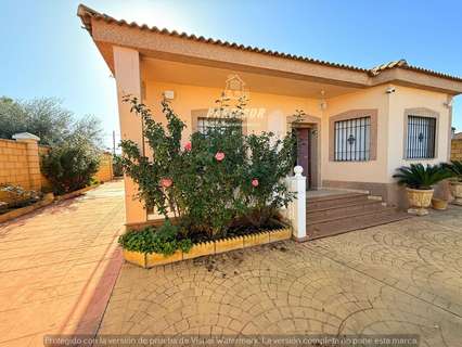 Casa en venta en Córdoba