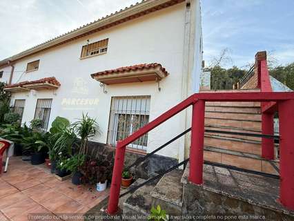 Casa en venta en Córdoba