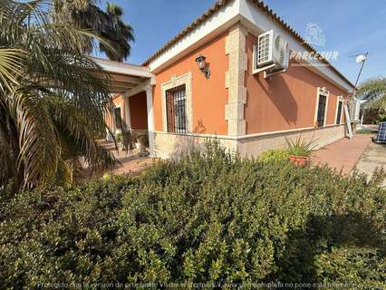 Casa en venta en Córdoba