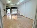 Local comercial en alquiler en Córdoba