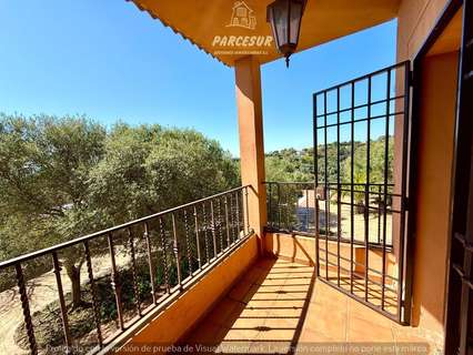 Casa en venta en Almodóvar del Río rebajada