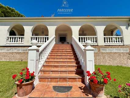 Casa en venta en Almodóvar del Río rebajada