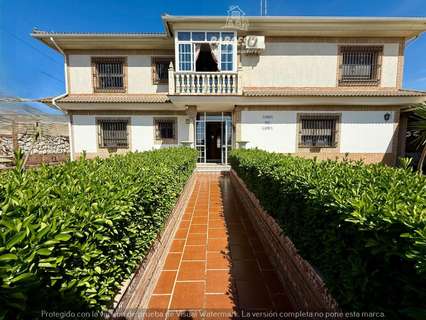 Casa en venta en Córdoba