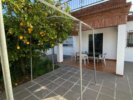 Casa en venta en Córdoba