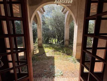 Casa en venta en Almodóvar del Río