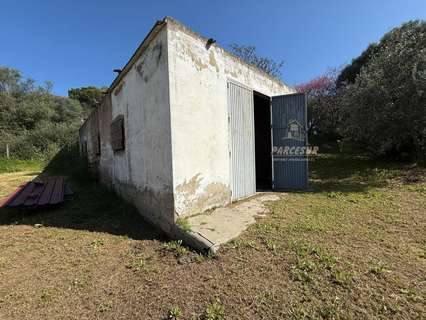 Casa en venta en Almodóvar del Río