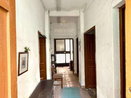 Casa en venta en Córdoba