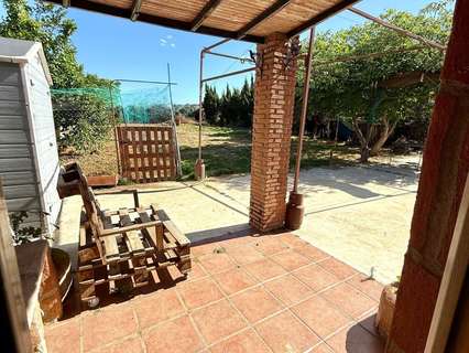 Casa en venta en Córdoba