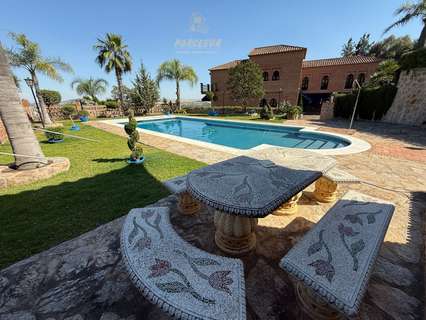 Casa en venta en Córdoba