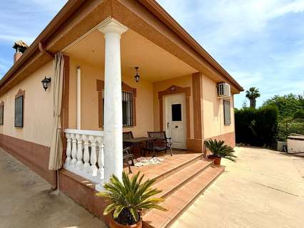 Casa en venta en Córdoba