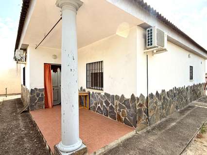 Casa en venta en Almodóvar del Río