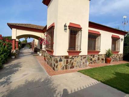 Casa en venta en Córdoba