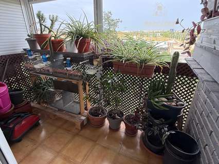 Piso en venta en Córdoba