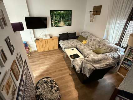 Casa en venta en Córdoba