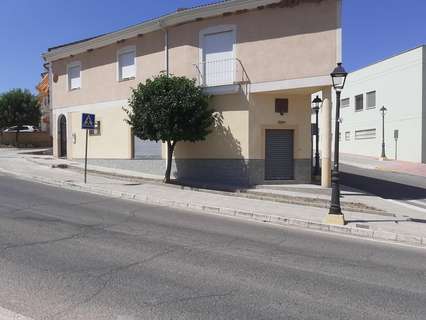 Local comercial en venta en Almodóvar del Río