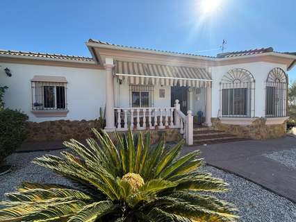 Casa en venta en Córdoba