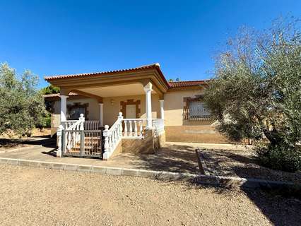 Casa en venta en Córdoba