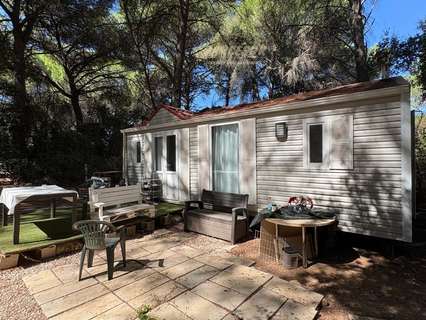 Casa en venta en Córdoba