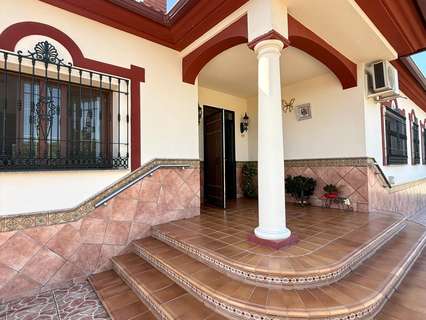 Casa en venta en Córdoba