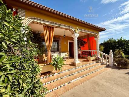 Casa en venta en Córdoba