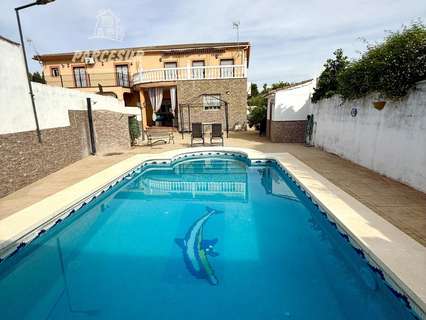 Casa en venta en Córdoba