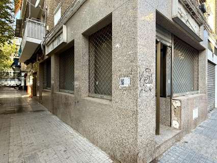 Local comercial en venta en Córdoba