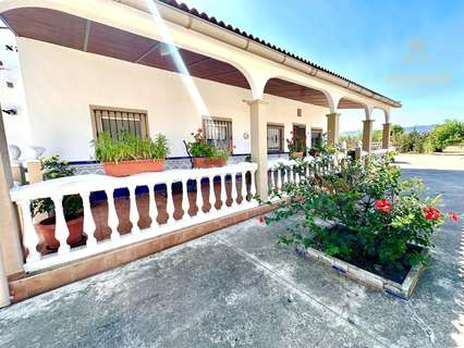 Casa en venta en Córdoba