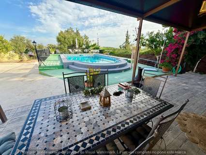 Casa en venta en Almodóvar del Río
